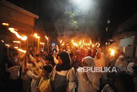 Leave a comment cancel reply. Memahami Sejarah Hijriyah Republika Online