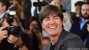 Die deutsche mannschaft qualifizierte sich seit 1972 als einzige für alle endrunden, war mit drei titeln seinerzeit rekordeuropameister und nahm zum elften mal teil, womit. Meet Germany S 23 Man Squad For Euro 2016 All Media Content Dw 31 05 2016