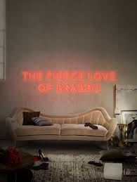 Homeowners are styling their interiors to tell a story, layering old with new to create exciting interior stories. Main Home Interior Design Trends For 2019 News Events By Brabbu Design Forces