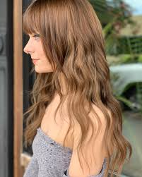 Profile for Allison Terry