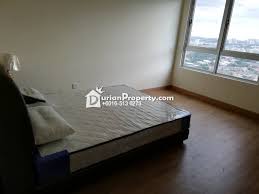 Saville @ cheras connected with sri raya mrt station project completed 2018 352 unit residents 64 units retails open for sale and rent now! Condo For Rent At Saville Cheras Batu 9 Cheras For Rm 750 By Phang Durianproperty