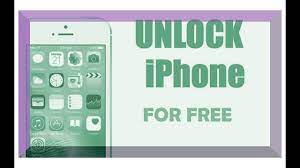 Here's how you can check if your device is unlocked. Unlock Iphone 7 Plus Tesco Mobile How To Unlock Tesco Mobile Phone For Free By Code Generator Youtube