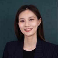 5 "Chi-ping Liao" profiles