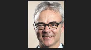 Richard Carty's Instagram, Twitter & Facebook