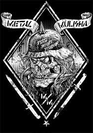 Tattoos metal,metal tattoo ideas,metal arm tattoo, metal cross tattoo,metal tattoo designs, metal heart tattoo,full metal tattoo, metal gear tattoo,metal mulisha skull tattoo, metal mulisha skull tattoo,flower tattoo, japanese tattoo,tattoo designs. Metal Mulisha By Jonathan Bergeron Via Behance Metal Tattoo Metal Mulisha Bike Tattoos