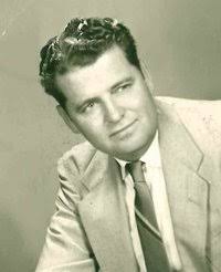 Melvin Haney Obituary