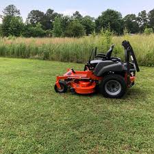 We did not find results for: Stewart S Lawn Care Home Facebook