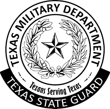 Texas State Guard Wikipedia