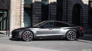 2022 Audi Rs E Tron Gt Wallpaper In 2021 Audi Rs E Tron Audi