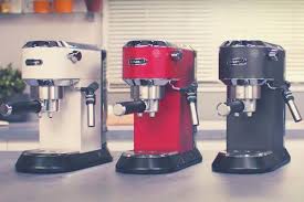 14 another common problem with a delonghi coffee maker: Delonghi Dedica Ec680m Review 2021