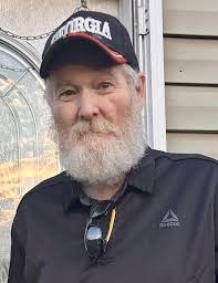 Obituary information for Greg Sumner