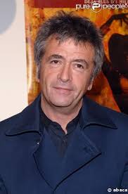 Check spelling or type a new query. Jean Yves Lafesse Ne Le 13 Mars 1957 A Pontivy En Bretagne De Son Vrai Nom Jean Yves Lambert Est Un Humoriste Francai Humoristes Humoriste Francaise Actrice