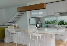 Diese passen auch prima neben das küchenfenster. Blog Treehouse Create Your Dream Home With Us