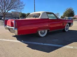 Image result for Burgundy Maroon 1953 Cadillac