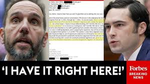 Gailea Momolu Interview