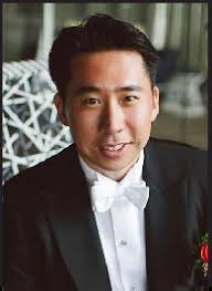 2020 SCSBOA Professional Development Conference & HonorGroups