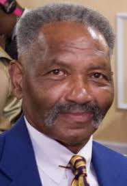 Obituary of Curtis James Baten