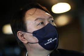 Jun 04, 2021 · 이재명, 윤석열 질문받자 경기도 오실 땐 마스크 꼭 쓰시라 중앙일보 입력 2021.06.04 18:58 수정 2021.06.04 19:17 인쇄 기사 보관함(스크랩) 글자 작게. ìœ¤ì„ì—´ ë§ˆìŠ¤í¬ì— íƒ„ì†Œì¤'ì‹¬ ë¬¸êµ¬ ì˜¤íƒ€ ë§ˆìŠ¤í¬ ì—…ì²´ ì¸¡ ì‹¤ìˆ˜ ì„œìš¸ì‹ ë¬¸