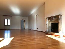 Il complesso edilizio dolomiti si erige in posizione ben esposto e accessibile dalla strada statale direttrice tra belluno e cortina. Agenzia Immobiliare A Belluno Appartamento In Vendita A Belluno Centro