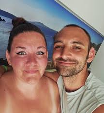 Costas at night ,a great place to be