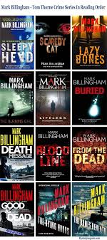Pin On Fine Literature