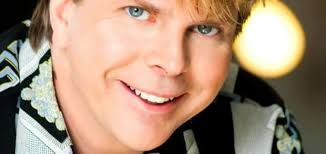 Shout Out: Marisa Bernstein, Eisenhower Public Library reference librarian 