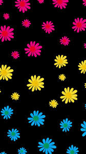 Squish💖💛💙 reblogging things pink, yellow and blue use these pictures for mood boards, aesthetic posts, or just to show off your pansexual pride posts tagged by color(s) i don't own any pictures unless i say don't be afraid to message me! Pansexual Hintergrundbild Nawpic