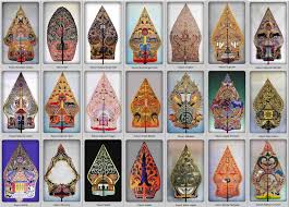 Pusaka gunungan wayang adalah pusaka yang terbuat dari besi kuning bertuah yang bentuknya gunungan pada wayang yang. Filosofi Dan Makna Kayon Atau Gunungan Dalam Wayang Seni Budaya Indonesia
