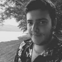 10+ "Declan Powell" profiles