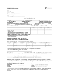 Declarația 601 este o cerere prin care. Adeverinta Venit Pdf