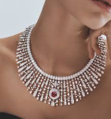 4.5 out of 5 stars 181. Louis Vuitton Looks To Astronomy For Stellar Times High Jewellery Collection