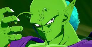 Check spelling or type a new query. Only Dragon Ball Z Experts Can Pass This Piccolo Quiz Thequiz