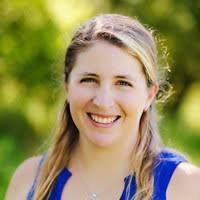 40+ "Mcquoid" profiles