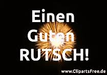 Illustrationen mit zahlen zum drucken, die sie per whatsapp, auf facebook, twitter etc. 39 Silvester Feuerwerke Gif Animationen Cliparts Bilder Grafiken Kostenlos Gif Png Jpg