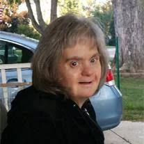 Sandra Keene Obituary