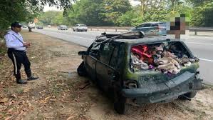 We did not find results for: Gambar Bahagian Dalam Kancil Lejen Dikongsi Pemandunya Didakwa Berduit Fasih Cakap Inggeris Viral Mstar