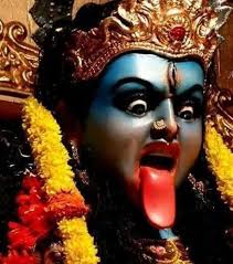 Meet the real angry Indian Goddesses To keep them happy therefore, devotees  need to please them with pure heart. Let us know more about the goddesses  who are famous for their hot