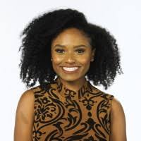 Cillian Gavin Email & Phone Number