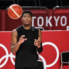 28 141 128 tykkäystä · 43 268 puhuu tästä · 607 oli täällä. Japan S Diverse Olympic Stars Reflect A Country That S Changing Slowly The New York Times