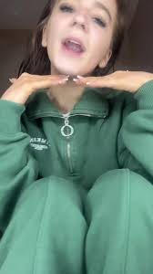 grwm💜💜#fyp #goviral #influencer #grwm