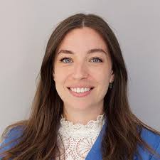 A practical guide to a gendered climate strategy (Daring Circle  Women4ClimateAction Session)