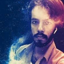 Stream Khalid Zahoor music