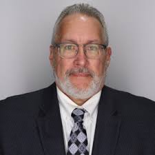 What does your photo say about you?