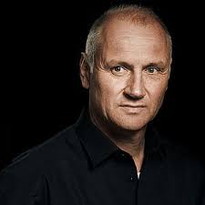 Ansprechpartner bei alwitra