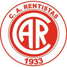 Cuenta oficial de rentistas sad seguinos en nuestro canal de youtube. Rentistas Sad Photos Facebook