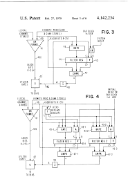 Great customer service and free shipping at ckitchen.com. Diagram True Gdm 23f Wiring Diagram Full Version Hd Quality Wiring Diagram Phdiagram Teatrodellebeffe It