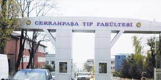 Koç üni̇versi̇tesi̇ (i̇stanbul)/i̇nsani bilimler ve edebiyat fakültesi/psikoloji (i̇ngilizce) (burslu). Istanbul Universitesi Cerrahpasa Taban Puanlari 2019