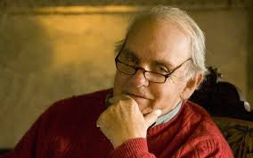 Alyssa Aldape, Author at Good Faith Media