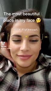 Mary Embrey (@mary_embrey)