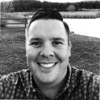 Bo Ellis Email & Phone Number